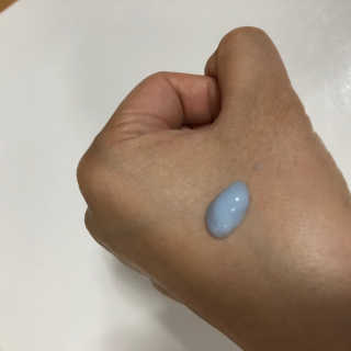올라님이 올린 리뷰 사진 3