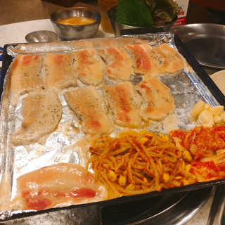 아보카도올리브님이 올린 리뷰 사진 2
