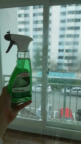 박쟈님이 올린 리뷰 사진 1