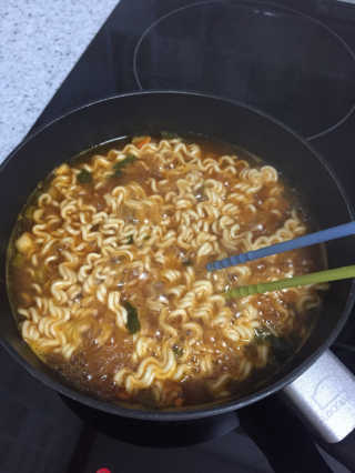 까망와플님이 올린 리뷰 사진 2