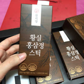 봉봉님이 올린 리뷰 사진 3