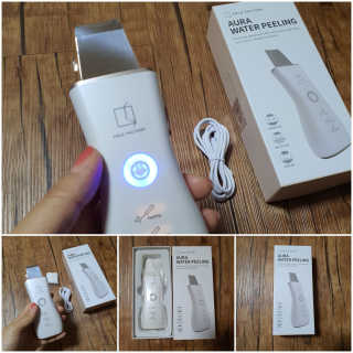 mint1234님이 올린 리뷰 사진 2