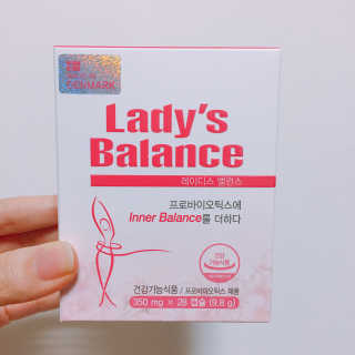 정소담님이 올린 리뷰 사진 1
