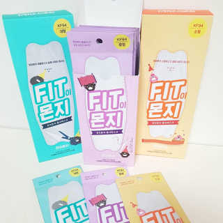 Susu님이 올린 리뷰 사진 3