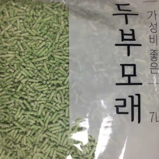 젼이님이 올린 리뷰 사진 1