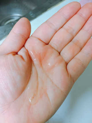 박수덩이님이 올린 리뷰 사진 3
