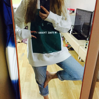 별찡님이 올린 리뷰 사진 2