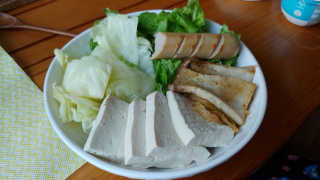 TAOBAO님이 올린 리뷰 사진 3