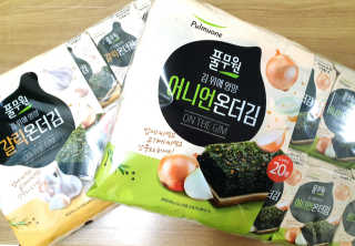 아가맘님이 올린 리뷰 사진 1