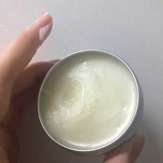 봄날님이 올린 리뷰 사진 3