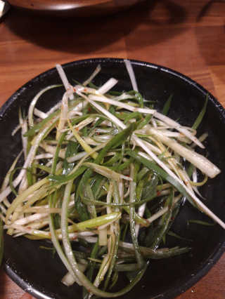 찐이야님이 올린 리뷰 사진 3