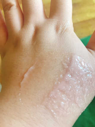 JuHeeKim님이 올린 리뷰 사진 4