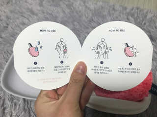 강민지님이 올린 리뷰 사진 3
