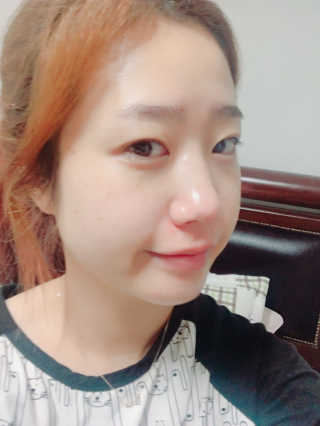 소하다지율님이 올린 리뷰 사진 3