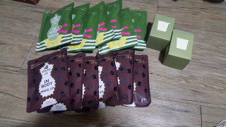 oniybin0님이 올린 리뷰 사진 1