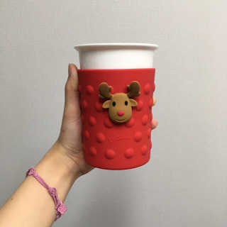 全村人的希望님이 올린 리뷰 사진 1