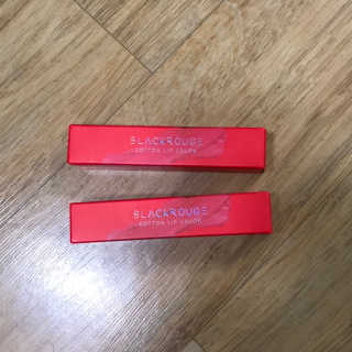 SeonAeAn님이 올린 리뷰 사진 1