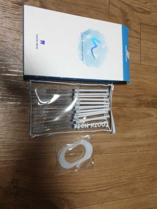 kkkkk님이 올린 리뷰 사진 3