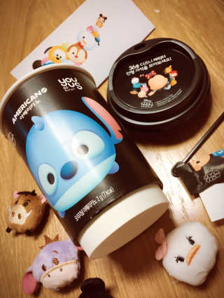 joosuyeoun님이 올린 리뷰 사진 4