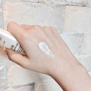 zizi님이 올린 리뷰 사진 2