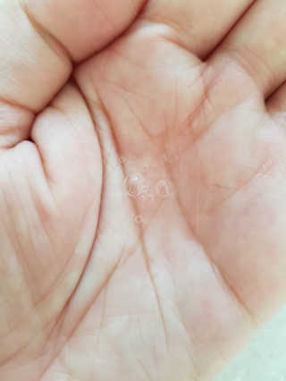 제라늄님이 올린 리뷰 사진 3