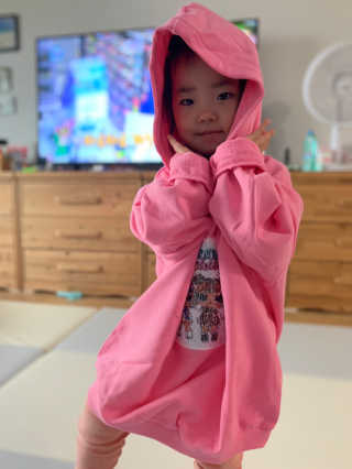 yhan님이 올린 리뷰 사진 4