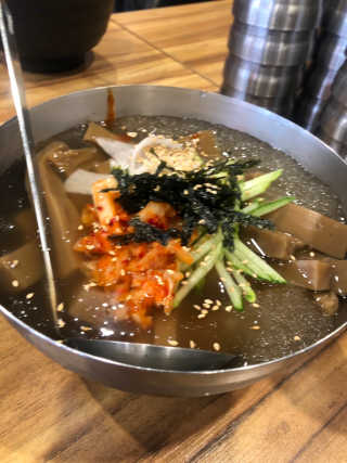 heizle784님이 올린 리뷰 사진 4
