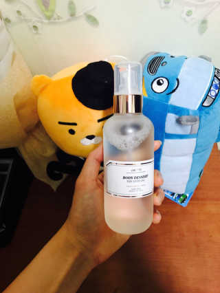 김민지님이 올린 리뷰 사진 2