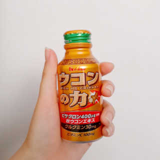 ye0229님이 올린 리뷰 사진 1