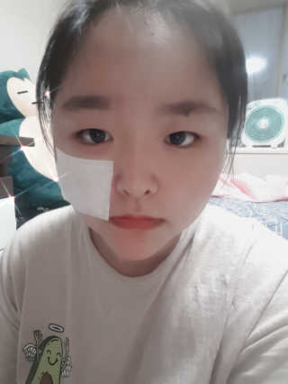 고으니님이 올린 리뷰 사진 3