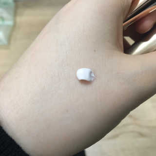 뜡님이 올린 리뷰 사진 1