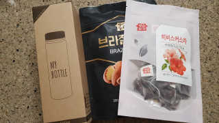 bea님이 올린 리뷰 사진 3