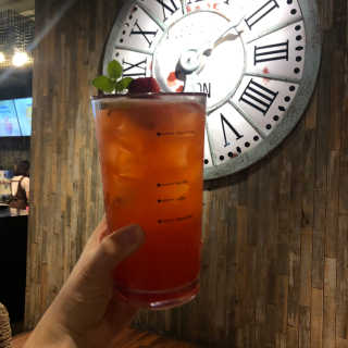 minjiriri님이 올린 리뷰 사진 1