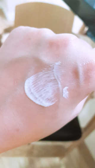 꽃다운하늘맘님이 올린 리뷰 사진 3