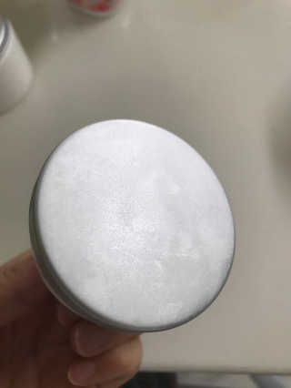 이종연님이 올린 리뷰 사진 3