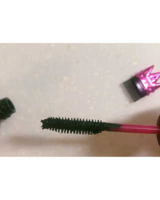 hipjjung님이 올린 리뷰 사진 4
