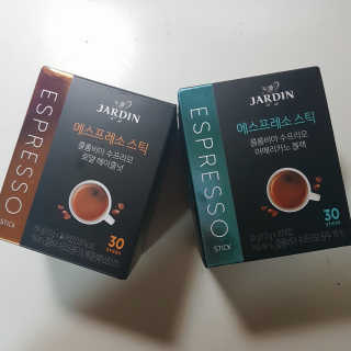 낭블리님이 올린 리뷰 사진 1