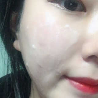 안지선님이 올린 리뷰 사진 2
