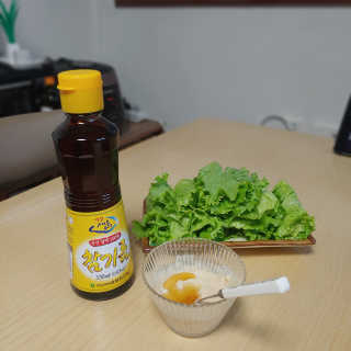 fla.dd님이 올린 리뷰 사진 2