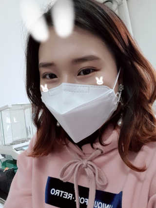 Hyo25님이 올린 리뷰 사진 1