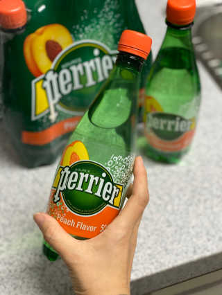아라쭈님이 올린 리뷰 사진 1