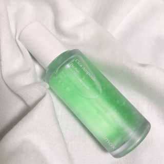 b2020님이 올린 리뷰 사진 2
