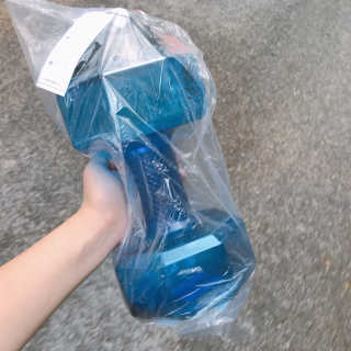 써니임님이 올린 리뷰 사진 1