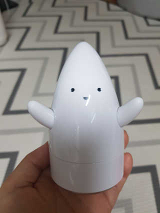보리보리님이 올린 리뷰 사진 1