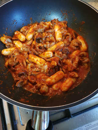 JihyeKim님이 올린 리뷰 사진 2