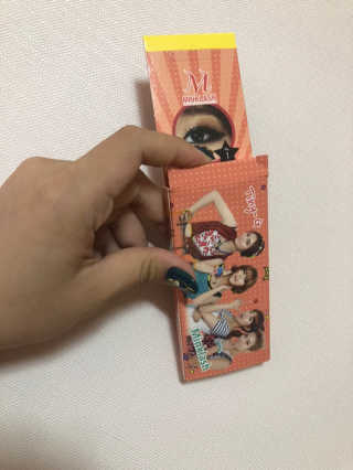 linda님이 올린 리뷰 사진 2