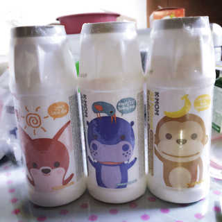 InaeHwang님이 올린 리뷰 사진 1
