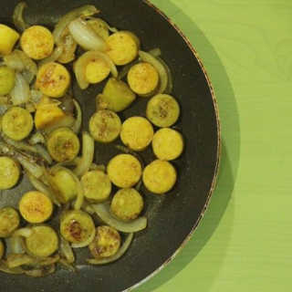 밈님이 올린 리뷰 사진 3