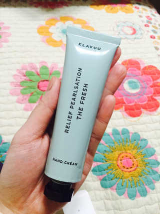 KayounKim님이 올린 리뷰 사진 4