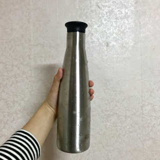 이소희님이 올린 리뷰 사진 1
